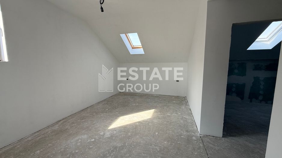 Duplex spatios Mosnita Noua - Poză 10
