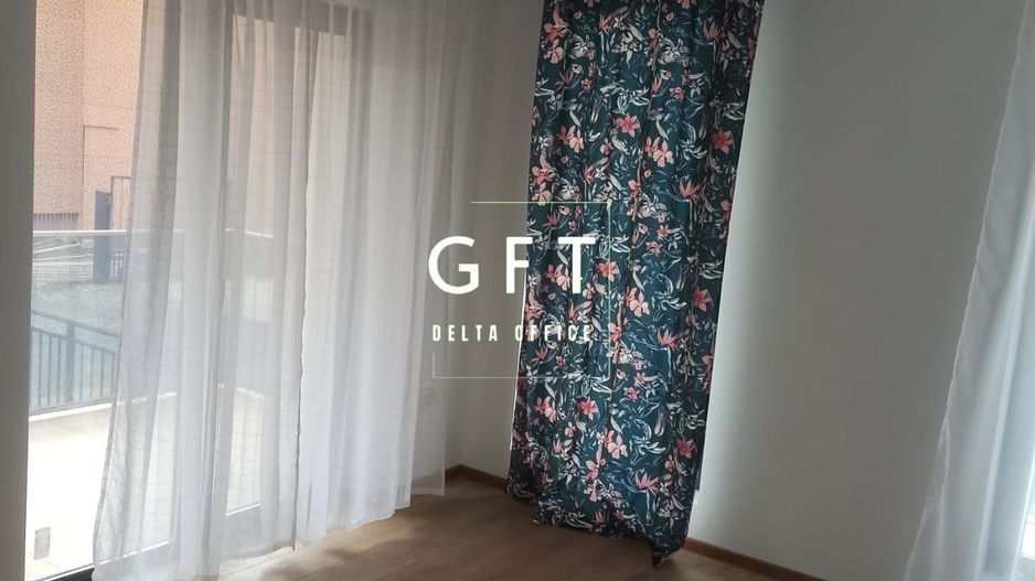 Apartament Nou 3 camere 71 mp+2 balcoane-parcare-Zona L. Blaga - Poză 3