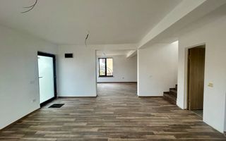 Casa Stupini | Teren 275 mp | Constructie 2025 - Poză 4