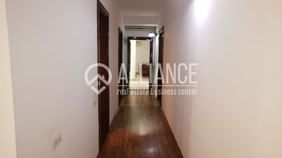 Inel 2 Eliberarii (COD06) etaj de vila 5 camere 150 mp - Poză 6