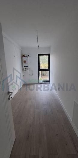Apartament nou, 64 mp, parter, finalizat și intabulat în Copou, TVA inclus - Poză 5
