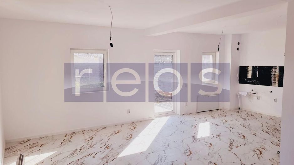 VILA DE VANZARE | 5 CAMERE | BURIAS - Poză 7