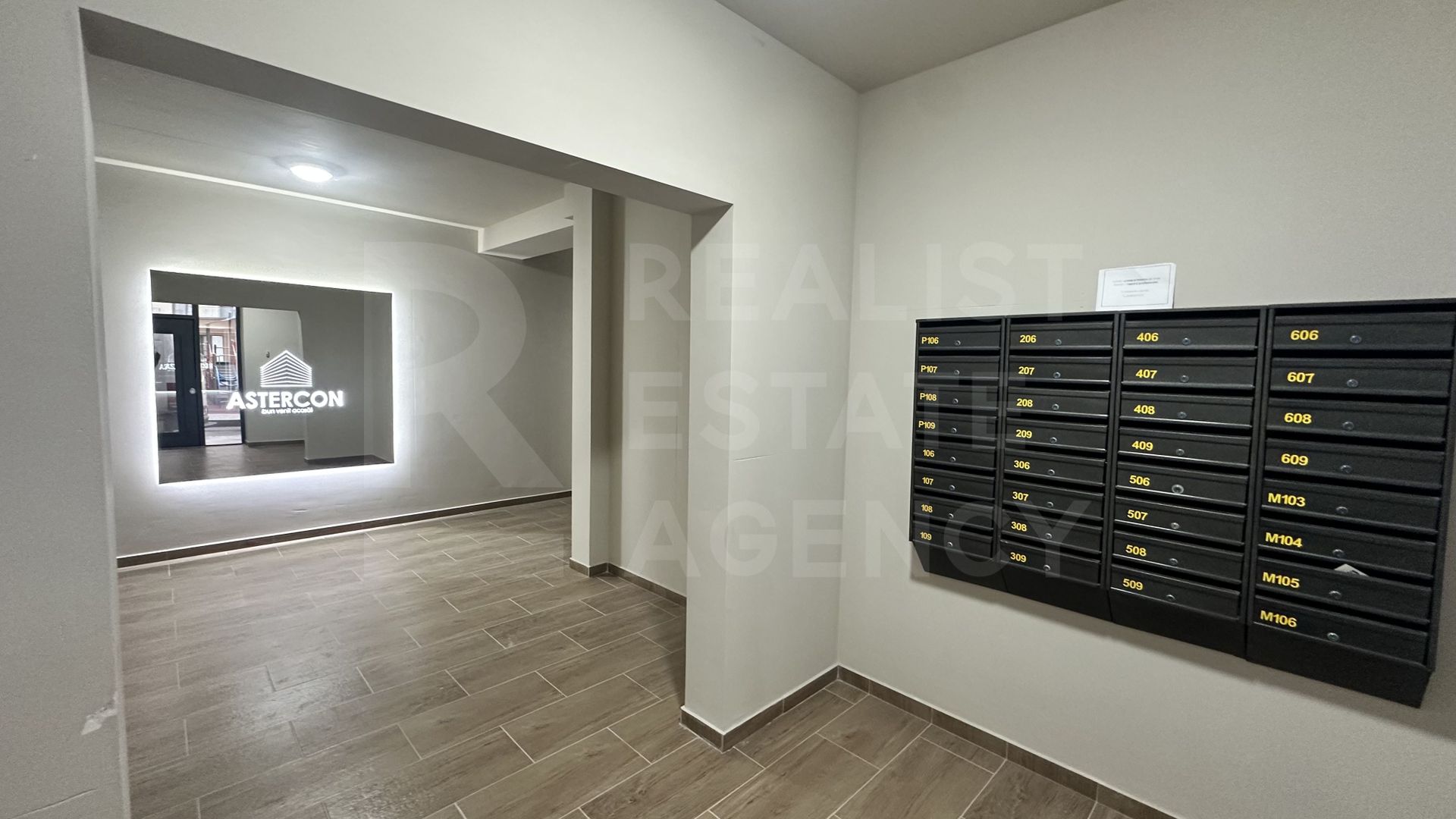 Vânzare, apartament, 1 cameră, str. Durlești, Dumbrava. - Poză 2