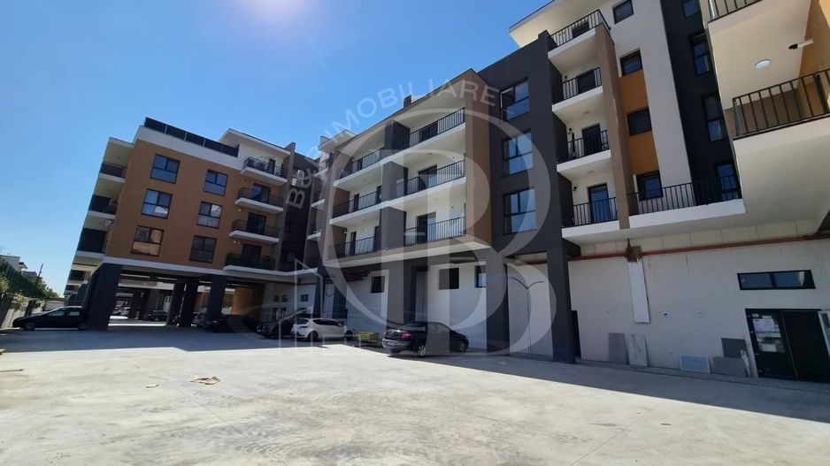 Apartament 2 camere Mobilat Theodor Pallady-Finalizat - Poză 13