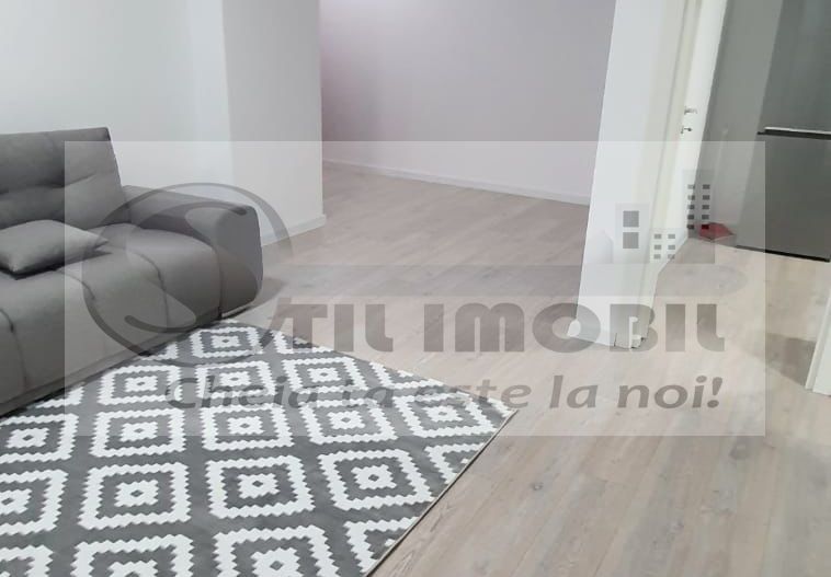 Apartament 2 camere decomandat Visoianu--350 EURO - Poză 3
