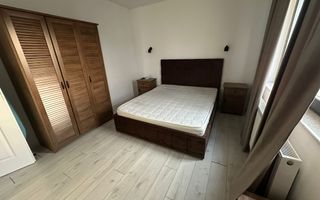 De vanzare apartament mamaia-sat - Poză 4