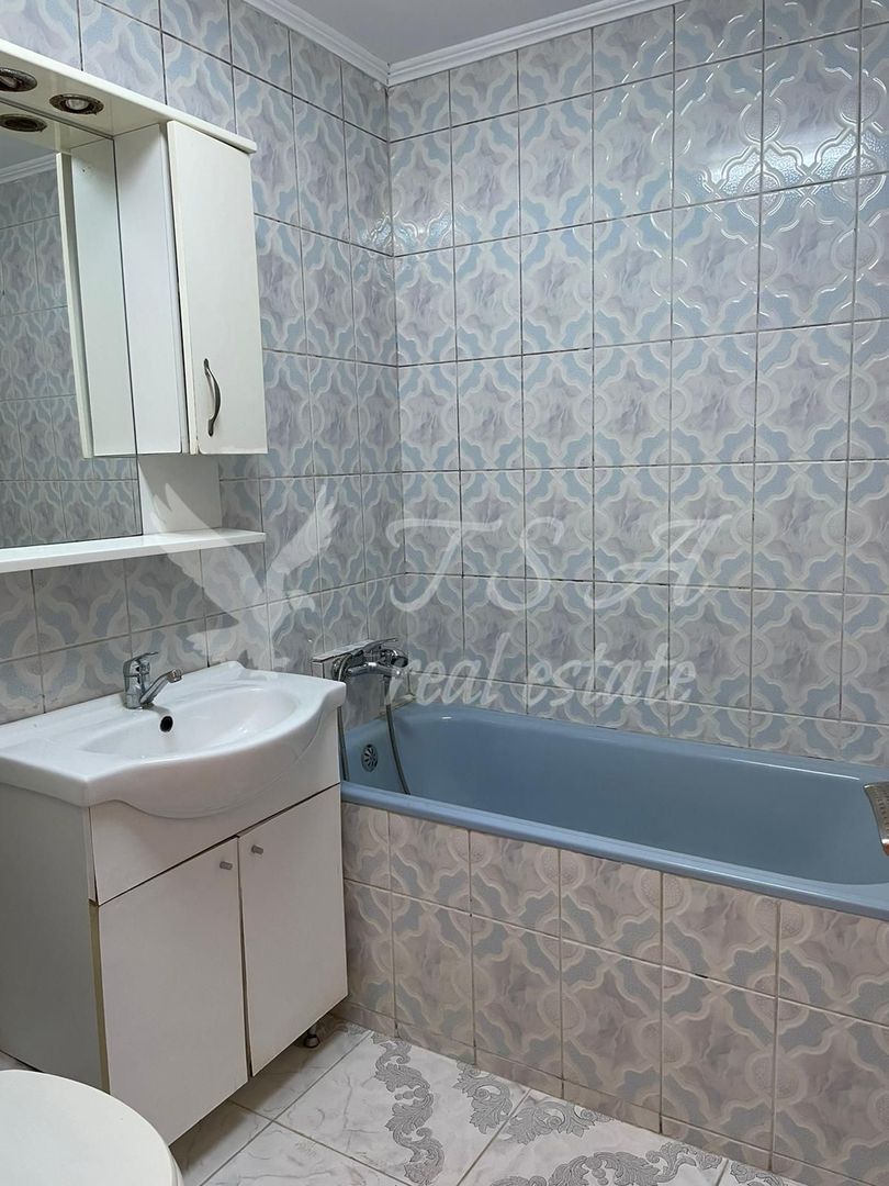 Apartament 3 camere Tei - Poză 13