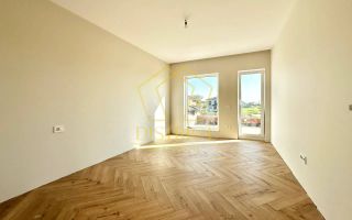 Duplex deosebit cu 4 camere | Dumbravita - Poză 1