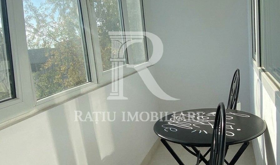 Apartament 2 camere | 45 mp utili | Oradea | Bihor - Poză 12