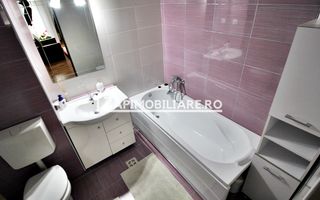 Apartament 2 camere,bloc NOU 62 mp, - Poză 6