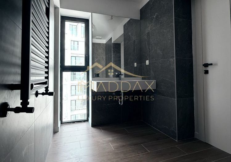 Apartament *4 camere* 150mp // Cotroceni - Poză 7