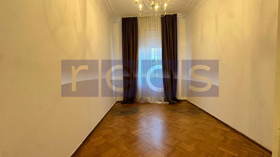 VILA 7 CAMERE | ULTRACENTRAL | 180MP | IDEAL SHOWROOM | SPATIU BIROU | - Poză 5