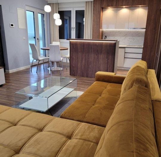 Investește în Viitor: Bloc de Apartamente cu Randament Bun în Dumbrăvița! - Poză 14