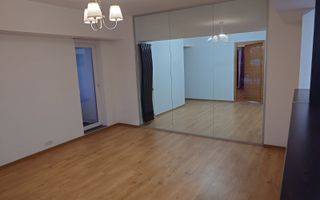 Apartament 4 camere I Ultracentral I Izvor - Poză 9