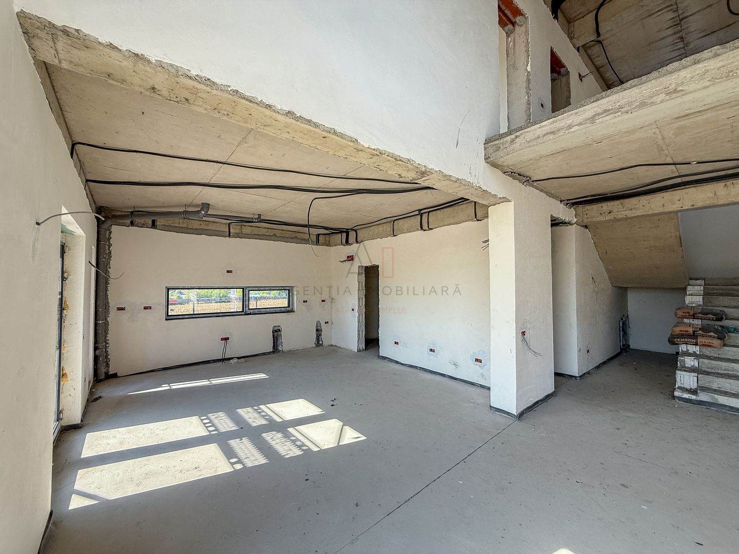 Snagov Residential | 100m de lac I Predare la cheie - Poză 6