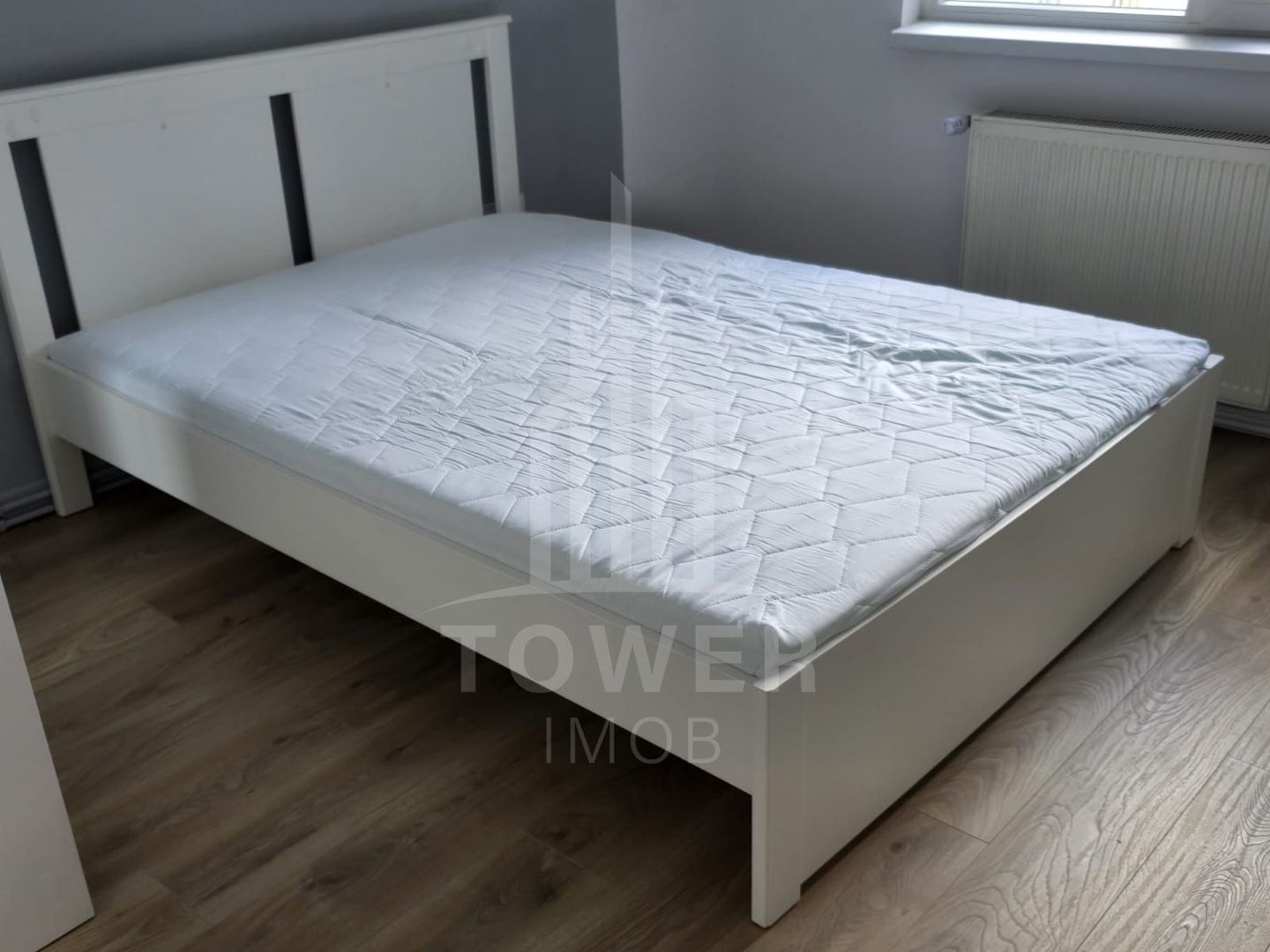 Apartament 3 camere decomandat | zona Vasile Milea - Poză 8