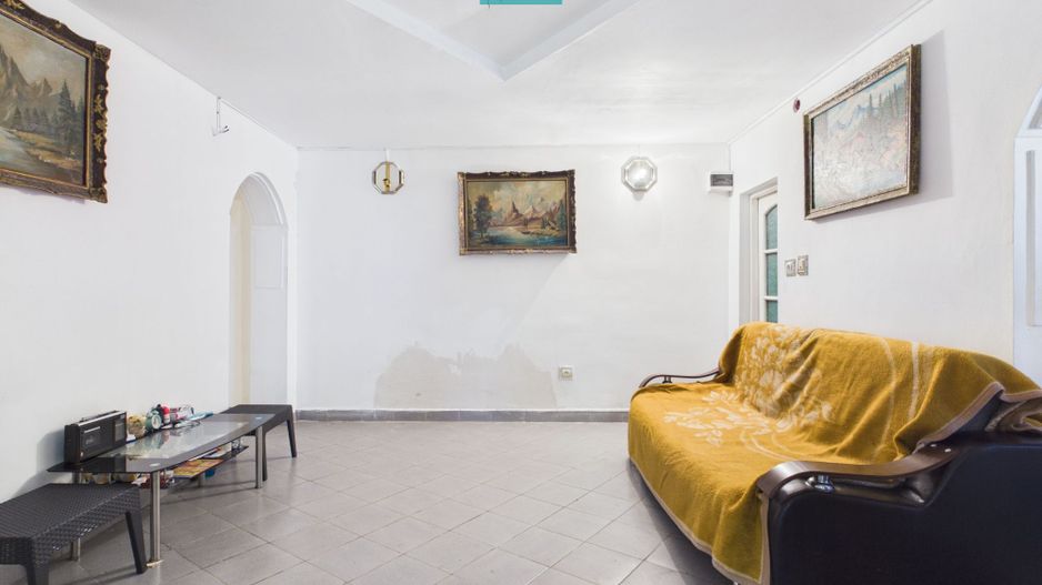 Apartament 3 camere, 100 mp, Bucovăț - Poză 9