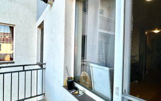 Apartament 2 camere de vânzare – Zona Terra, Florești - Poză 9