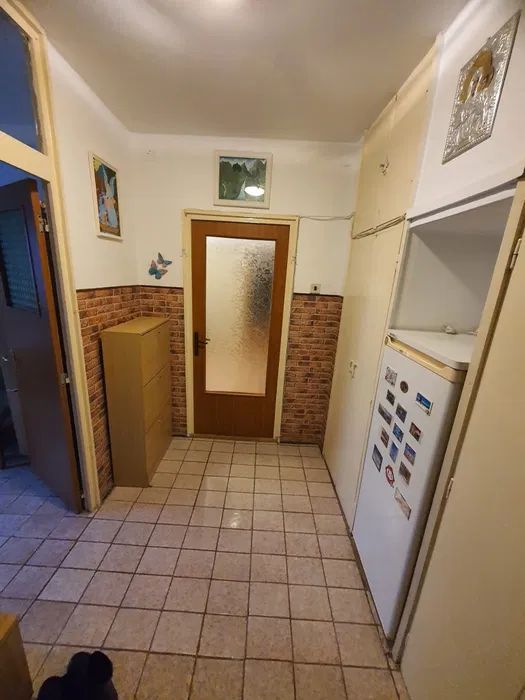 AP. 2 CAMERE- APARATORII PATRIEI, PARCARE INCLUSA, REABILITAT, METROU - Poză 5