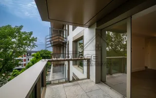 IANCU NICOLAE | Apartament exclusivist [+21% TVA] Ultra Lux - Poză 13