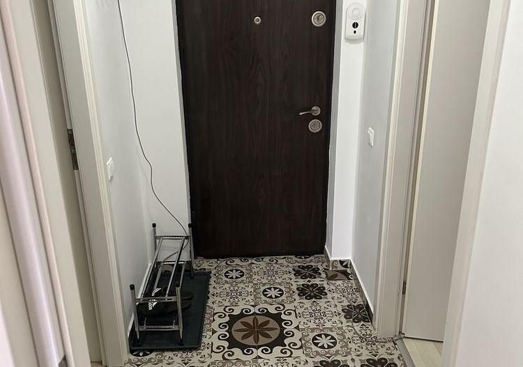 GARSONIERA- POPESTI- LEORDENI, PARCARE INCLUSA, CENTRALA, METROU - Poză 7