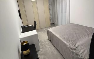 Primăverii,  4 Camere Premium - Poză 6