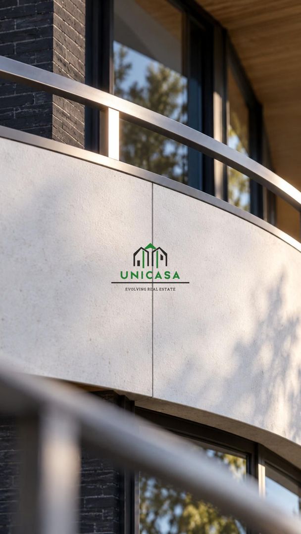 Apartament exclusivist - Dealul Capela - Poză 10