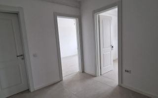 Apartament 2 camere NOU INTABULAT 58 mp Bucium 99700 euro - Poză 5