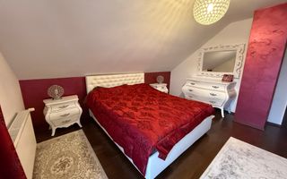 Casă 4 dormitoare | 230 MP | Central | Mobilată & Utilată | 280.000 € - Poză 40