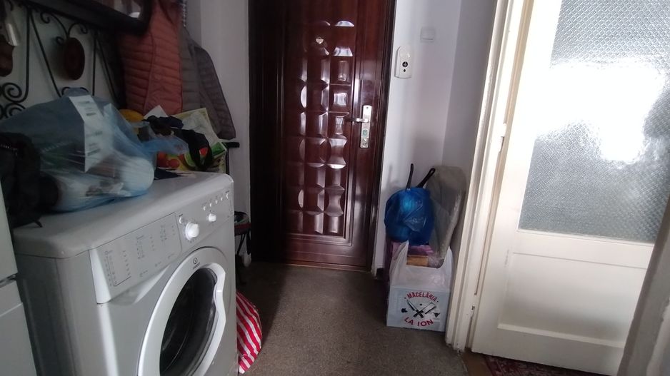 Apartament cu 2 camere | Ultracentral | Poiana Narciselor - Poză 3