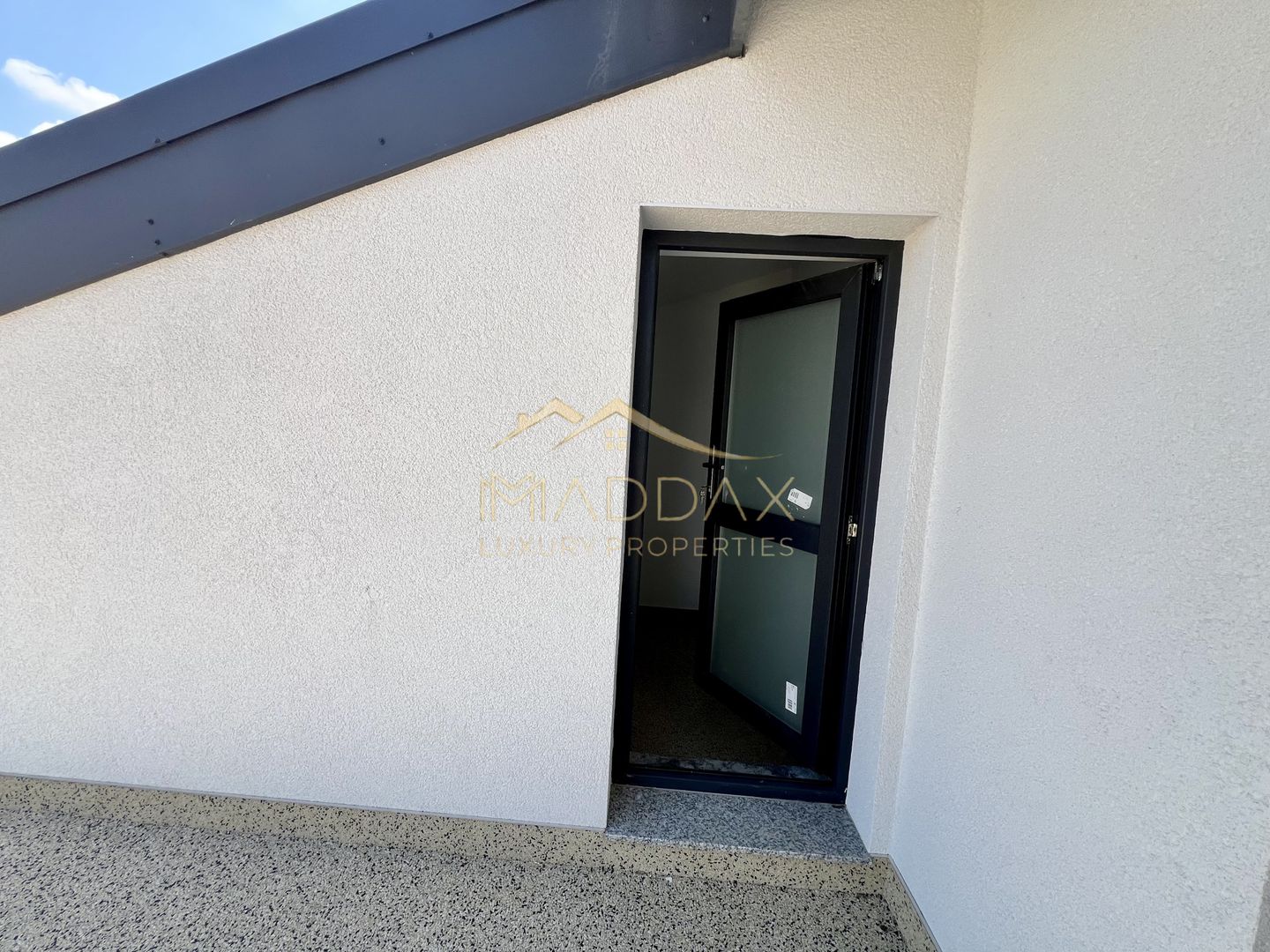 Loft ***3 Camere // Terasă  // Baneasa - Sector 1 - Poză 35