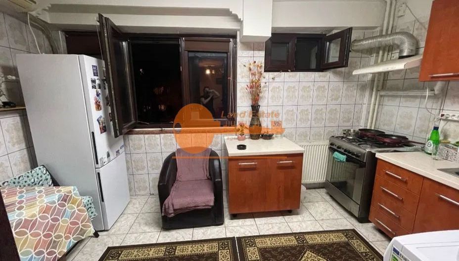 Garsoniera Iancului-Obor - Poză 2