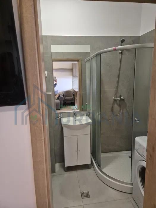 Apartament 2 camere, Lazar Residence, zona Palas Mall, Iasi - Poză 3