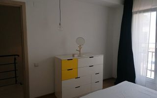 Casa Cosmopolis 3 camere - Poză 10