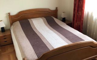 4 Camere | 2 Bai | Loc de parcare | Debara | AC | - Poză 3