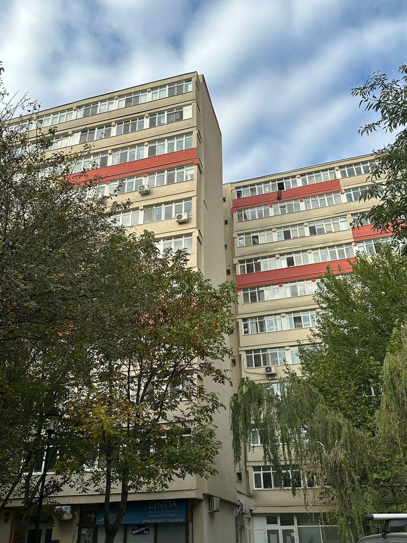 Berceni - apartament 3 camere - Brâncoveanu - Poză 1