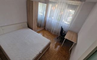 3 Camere Decomandate, Zona Cluj Arena, Sala Polivalenta, Grigorescu - Poză 2