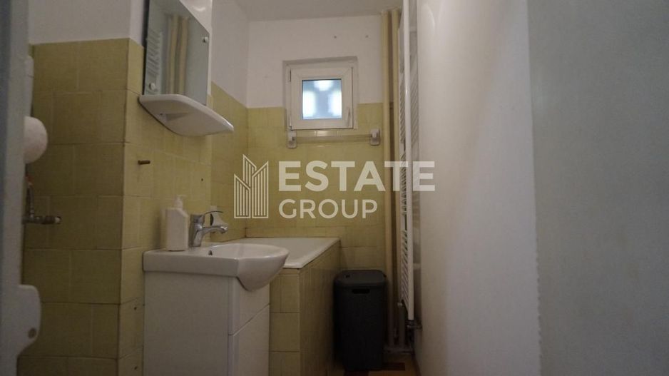 Apartament 3 camere, Girocului, aproape de Judetean si Parcul Padurice - Poză 7