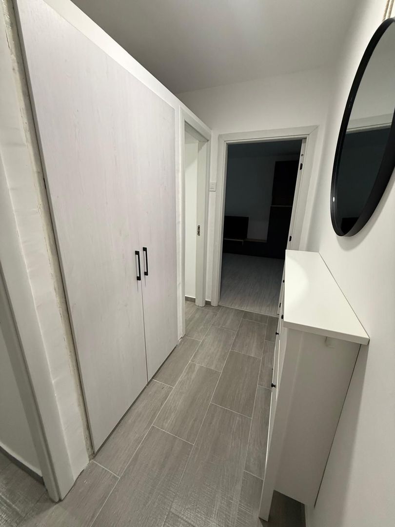 Dacia | 2 Camere | Centrala Proprie - Poză 8