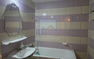 Vanzare apartament 3 camere Rahova - Margeanului - Poză 9