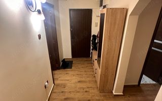 Apartament 3 Camere - Poză 9