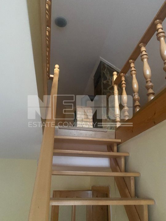 Pensiune Sucevița | Complet Mobilată | 26 Ari - Poză 19