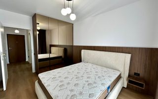 3 camere,Parcare,Premium, Prima Inchiriere, Eroilor Residence,Floresti - Poză 6