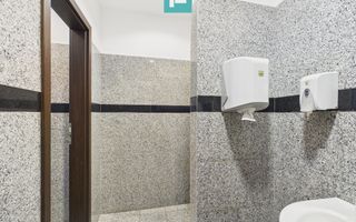 Birou de 19 mp , zona Aradului - Poză 3