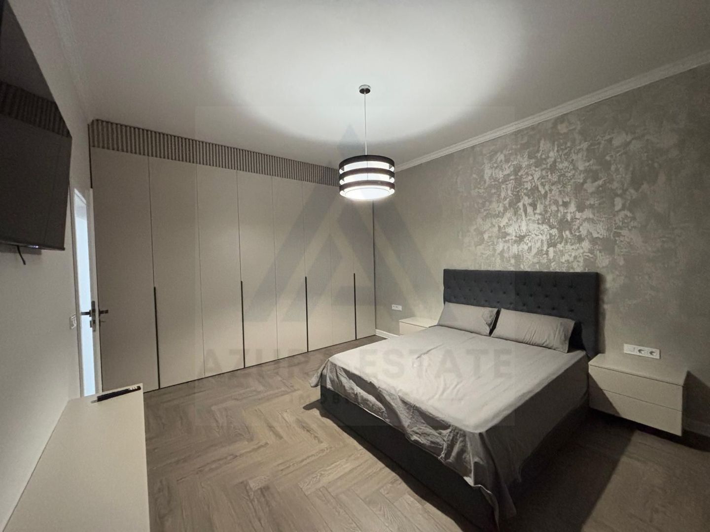 Apartament premium 3 camere prima închiriere balcon 9 mp C. Cisnadiei - Poză 6