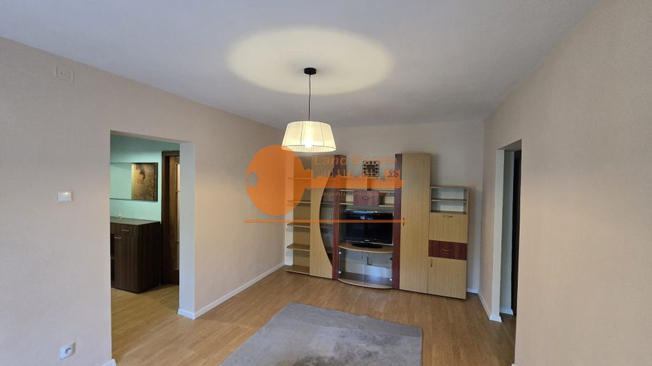 Apartament cu 4 camere in zona Lacul Tei - Bloc Reabilitat - Poză 19