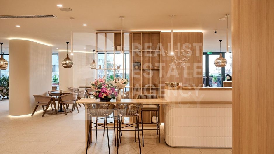 Vânzare, studio, Mamaia Nord, Constanța - Poză 8