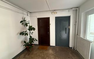 Unirii I 3 camere- decomandat I Etaj 2 I 1991 - Poză 34