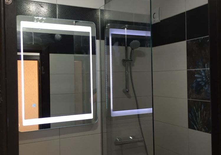 Iancului - metrou Iancului - bloc mixt - garsoniera complet renovata - Poză 3