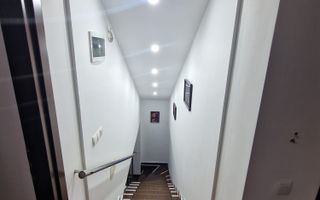 De vanzare vila deosebita, Prelungirea Ghencea/Cartierul Latin - Poză 3